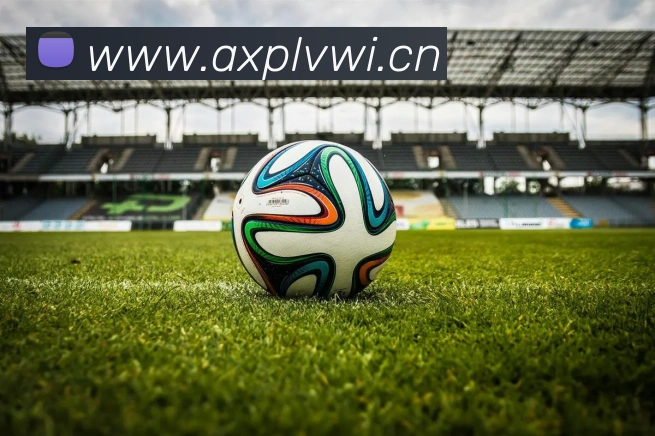 App Interface Preview